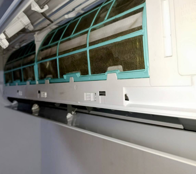 Other image 202510/ac-indoor-maintenance-servicing-wadduwa-wedabima-49f5224f54.png