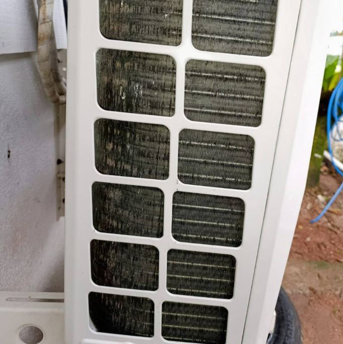 Other image 202510/ac-installation-colombo-sri-lanka-wedabima-ea9874c2a9.png