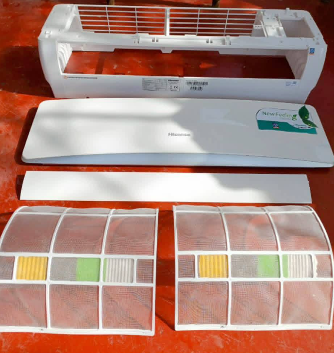 Other image 202510/ac-installation-price-in-sri-lanka-wedabima-8182d4d717.png