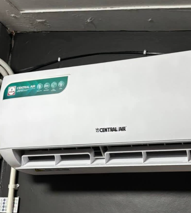 Other image 202510/ac-installation-price-in-sri-lanka-wedabima-e452179396.png