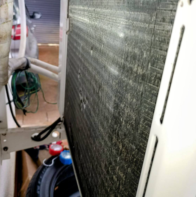 Other image 202510/ac-leak-repair-cost-wadduwa-colombo-wedabima-9bda12ca5f.png