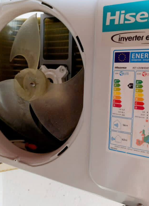 Other image 202510/ac-leak-repair-cost-wadduwa-colombo-wedabima-deec76c0e9.png