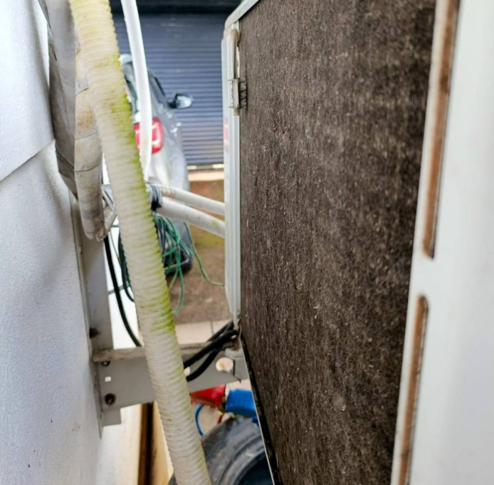 Other image 202510/ac-repair-center-wadduwa-wedabima-52eadb712b.png