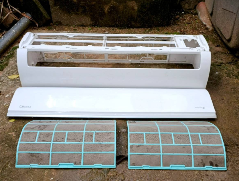 Other image 202510/ac-repair-center-wadduwa-wedabima-ea9997f558.png