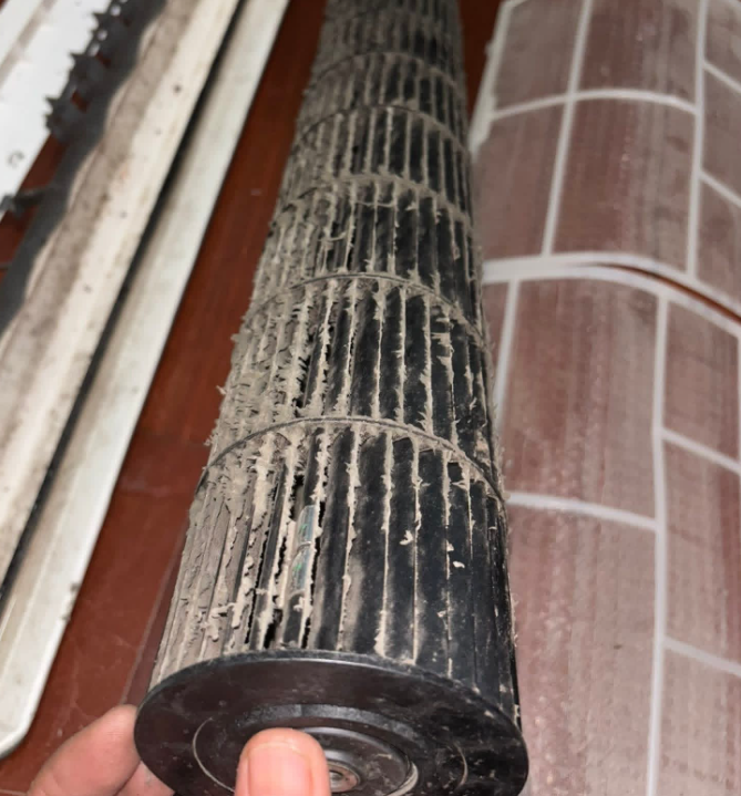 Other image 202510/ac-repair-center-wadduwa-wedabima-fb4e67c34f.png