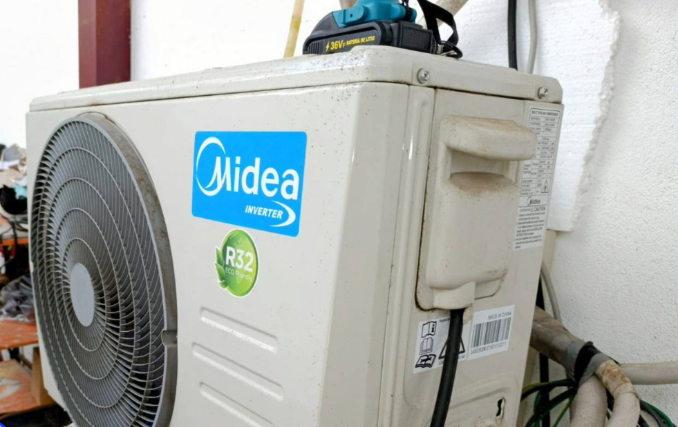 Other image 202510/ac-technicians-in-wadduwa-colombo-wedabima-ce4bdea89b.png