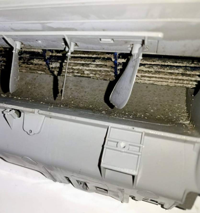 Other image 202510/air-conditioning-contractors-colombo-wadduwa-wedabima-0df94c6bbd.png