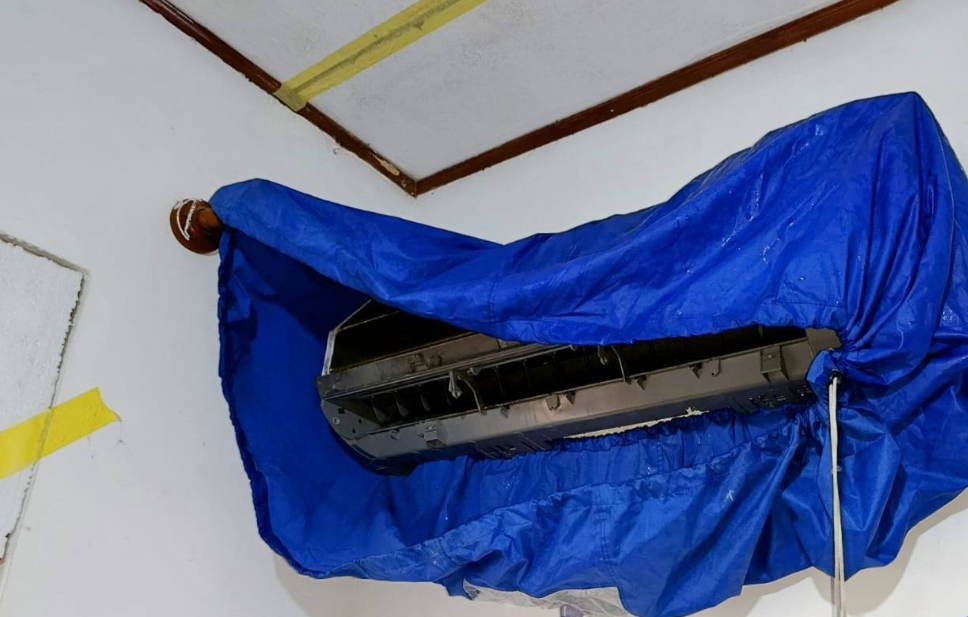 Other image 202510/air-conditioning-contractors-colombo-wadduwa-wedabima-84bba73dd3.png