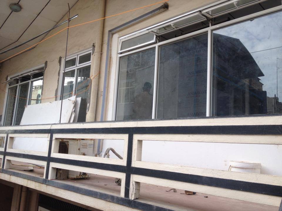 Other image 202510/aluminium-works-in-ragama-wedabima-f59d16490b.jpg