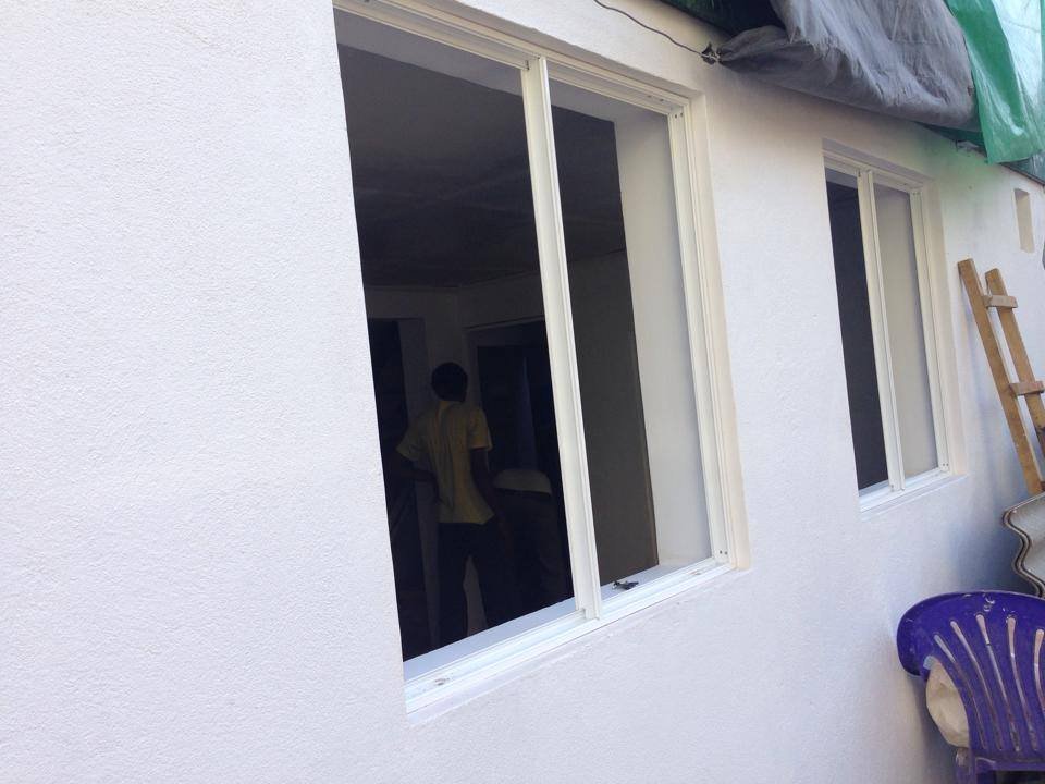 Other image 202510/aluminium-works-in-ragama-wedabima-f69be3ae32.jpg