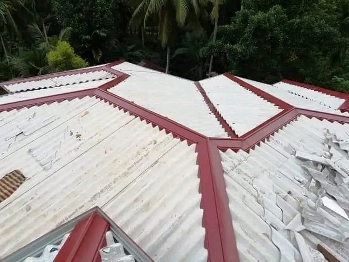 Other image 202510/amano-roofing-sheet-price-in-bandaragama-wedabima-04919eaa69.jpeg