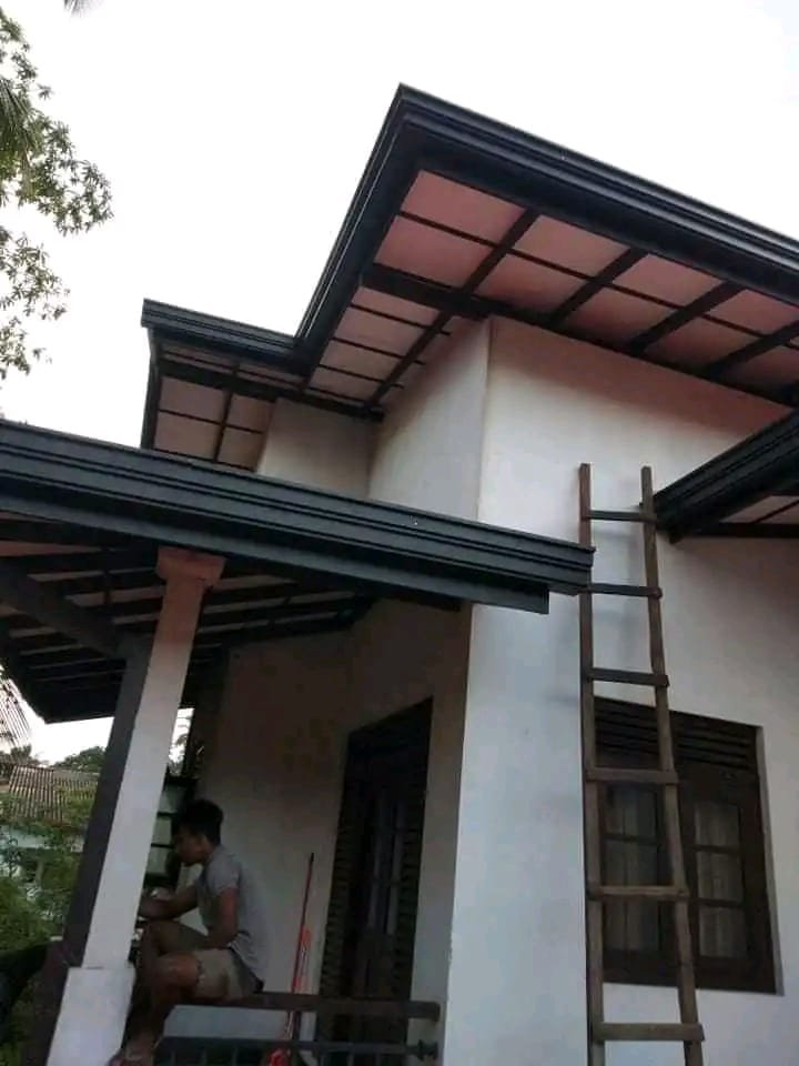 Other image 202510/amano-roofing-sheet-price-in-bandaragama-wedabima-b6c8ba62cc.jpeg