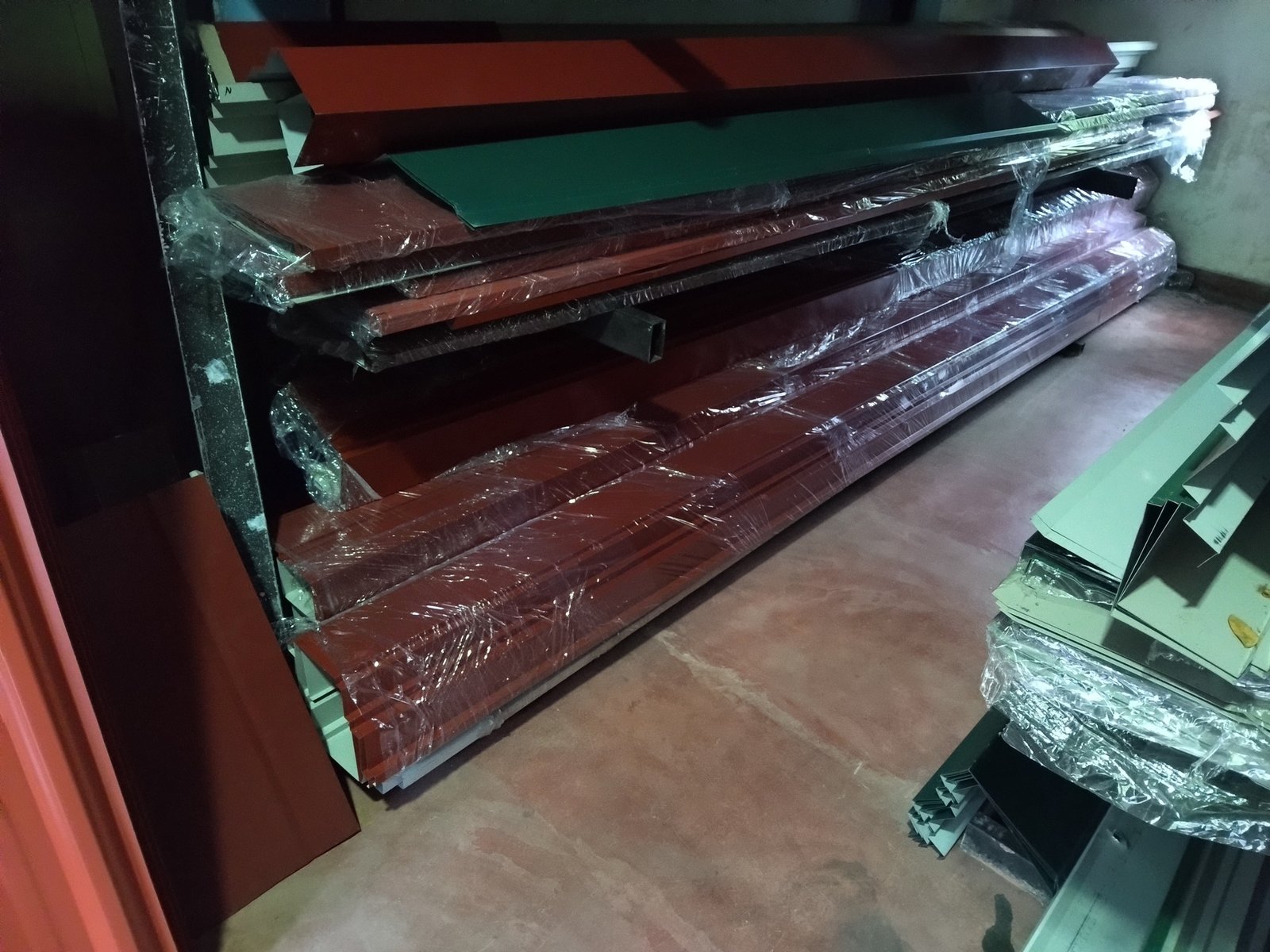 Other image 202510/amano-roofing-solutions-ragama-wedabima-83723d11ca.jpg