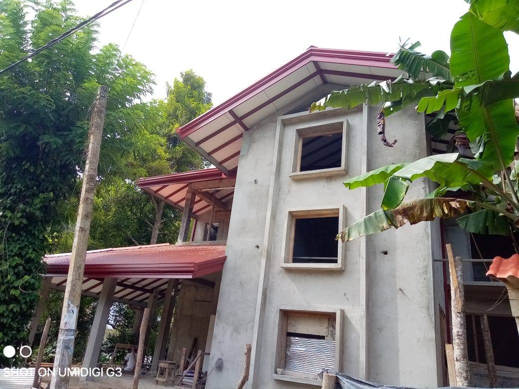 Other image 202510/amano-roofing-solutions-ragama-wedabima-a462b41303.jpg