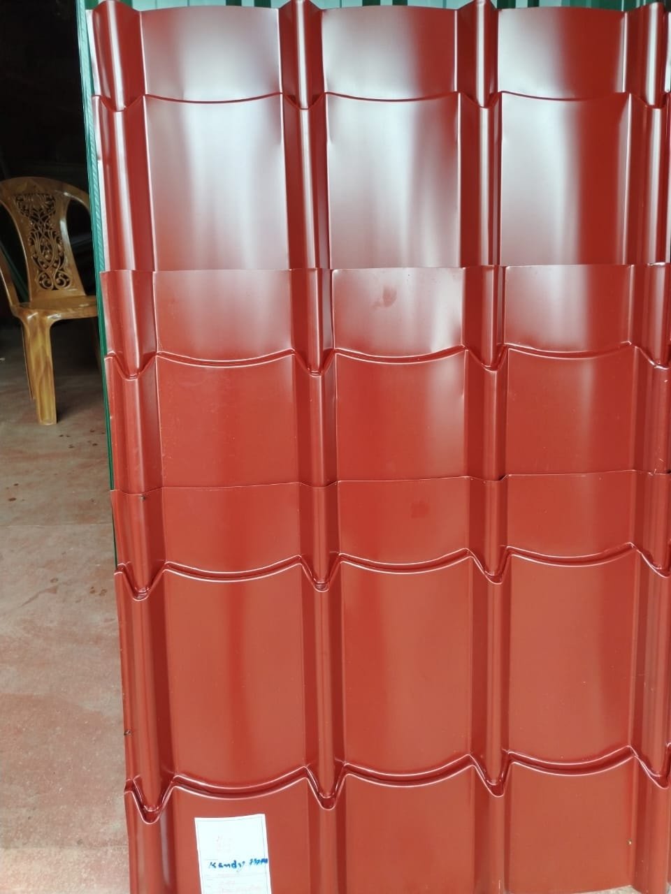 Other image 202510/amano-roofing-solutions-ragama-wedabima-e3689bc66e.jpg