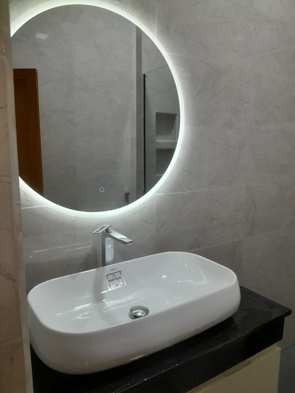 Other image 202510/architectural-planning-services-athurugiriya-wedabima-a28250ae66.jpeg