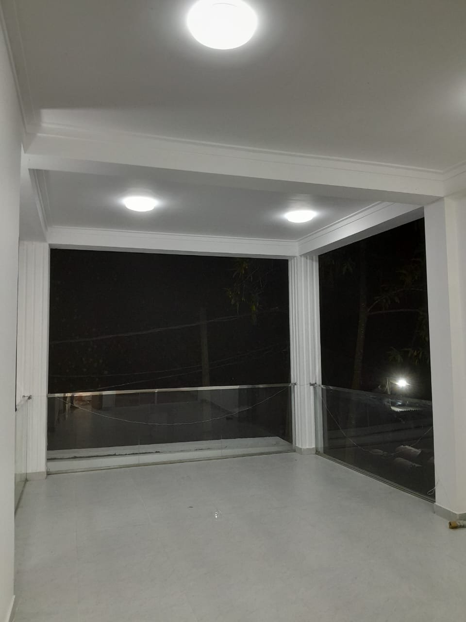 Other image 202510/architectural-planning-services-athurugiriya-wedabima-e047a2835e.jpeg