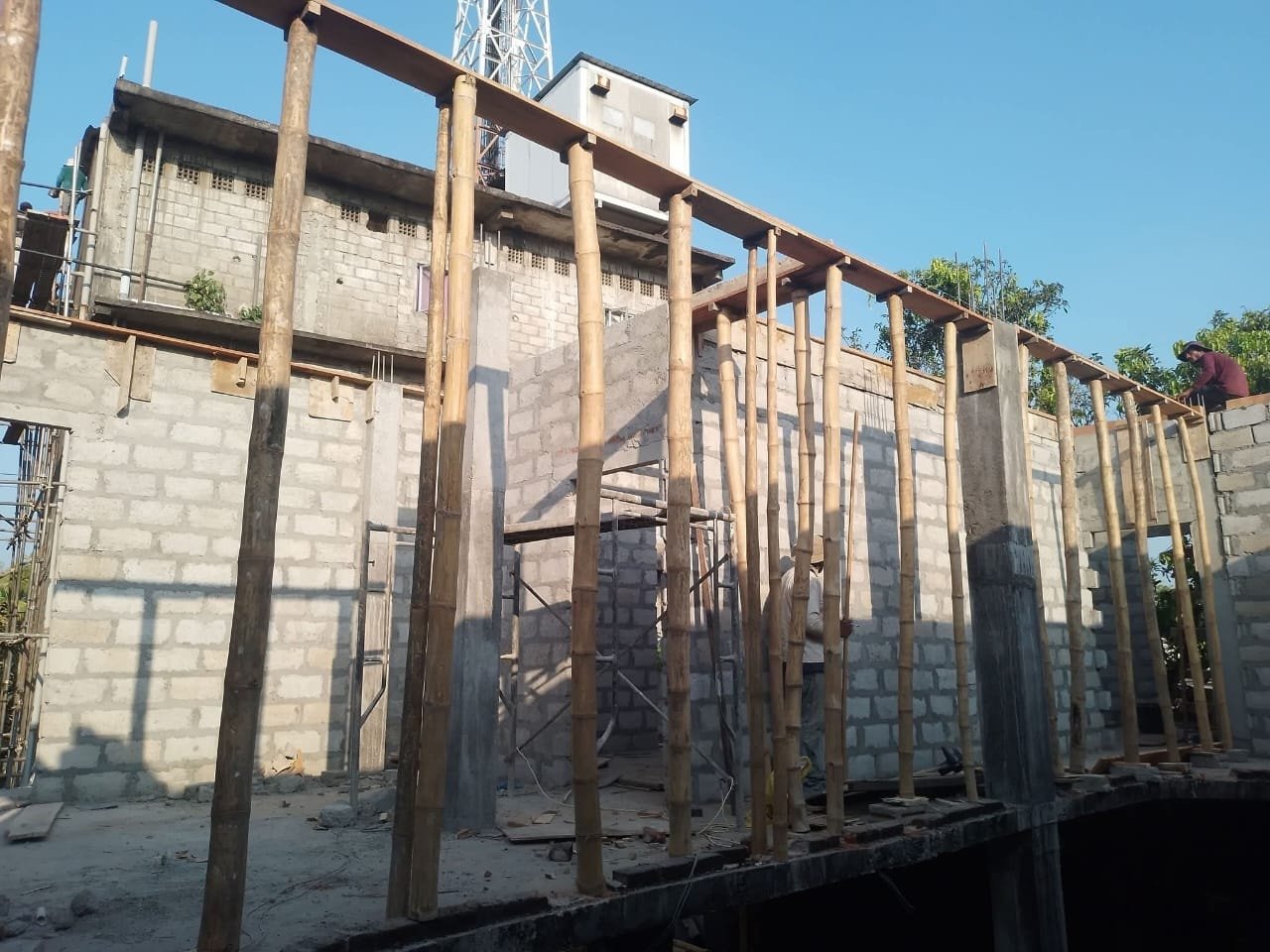 Other image 202510/architectural-planning-services-athurugiriya-wedabima-e68bc9e1ca.jpg