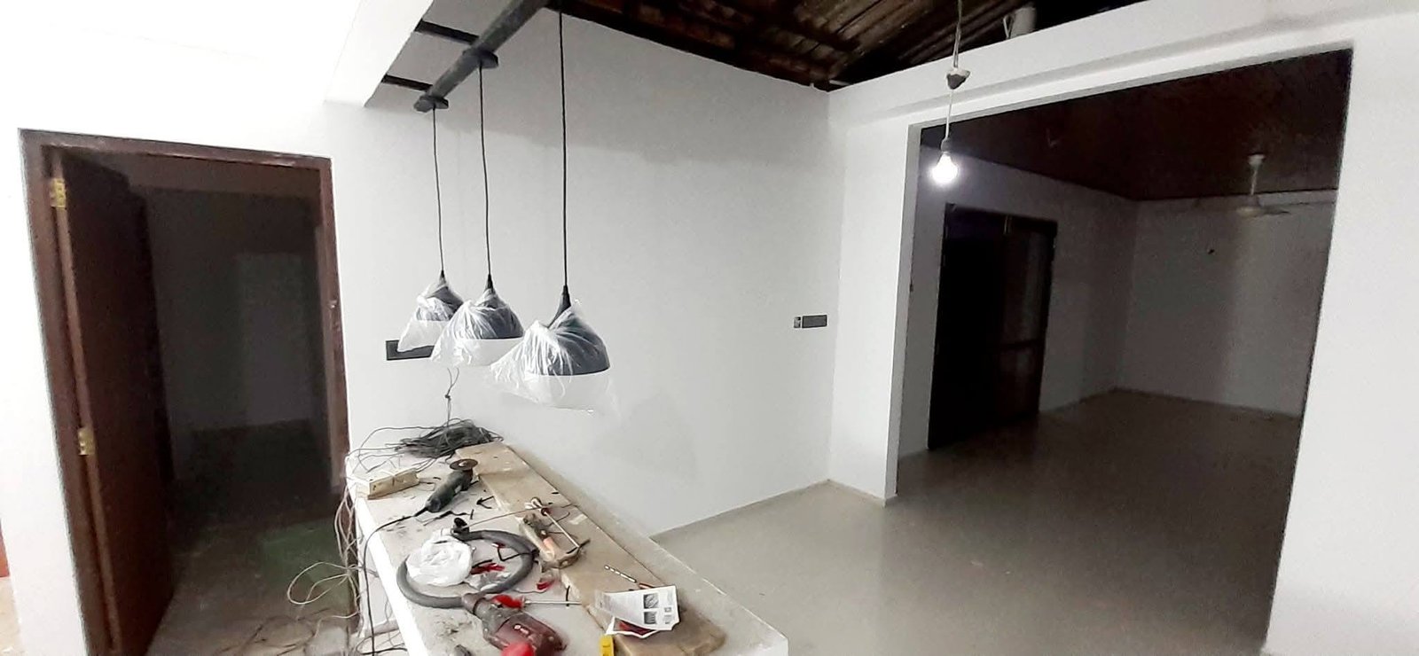 Other image 202510/architecture-home-design-price-sri-lanka-wedabima-4a4abd1f18.jpg