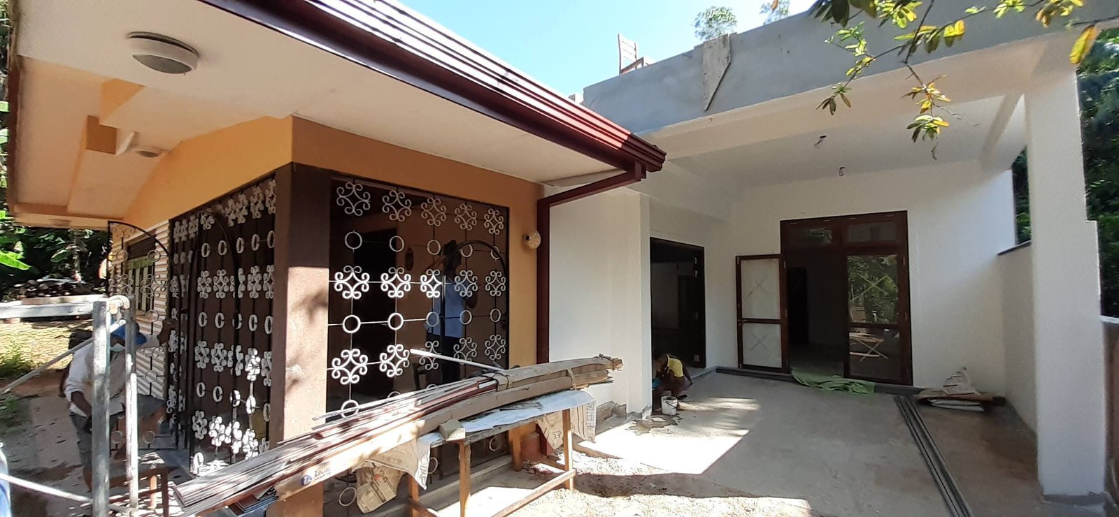 Other image 202510/architecture-home-design-price-sri-lanka-wedabima-9e7d0b2a2f.jpg
