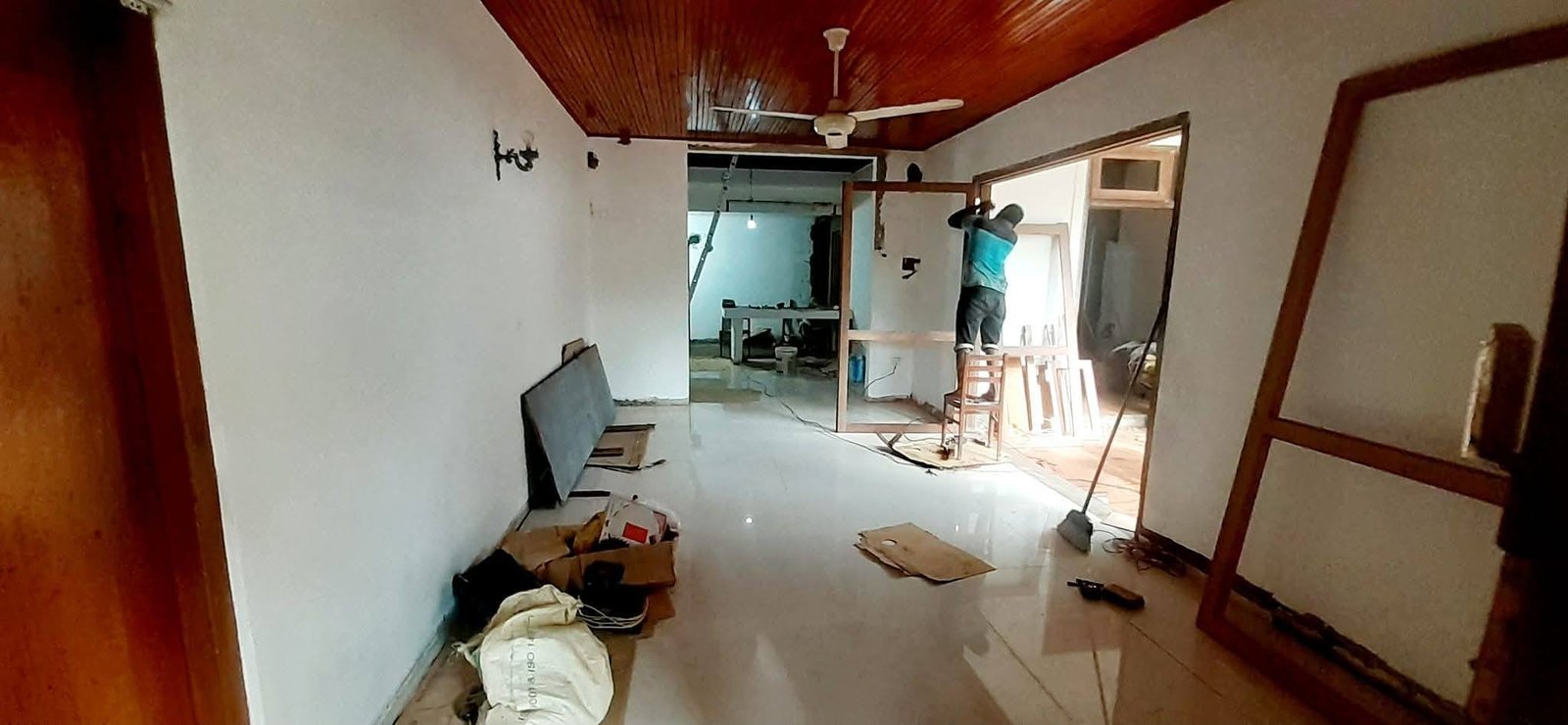 Other image 202510/architecture-home-design-price-sri-lanka-wedabima-bdc1ad6fad.jpg