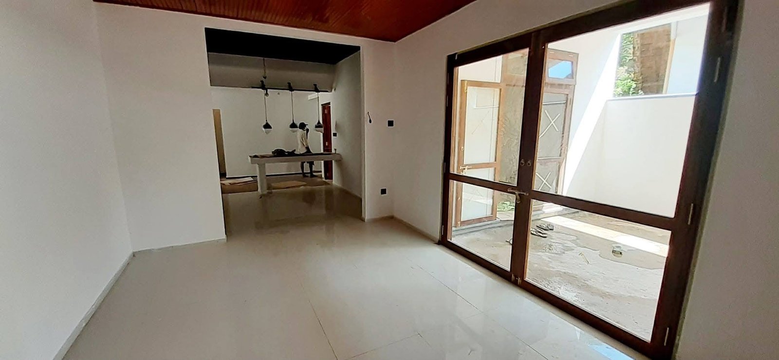 Other image 202510/architecture-home-design-price-sri-lanka-wedabima-ce573f4445.jpg