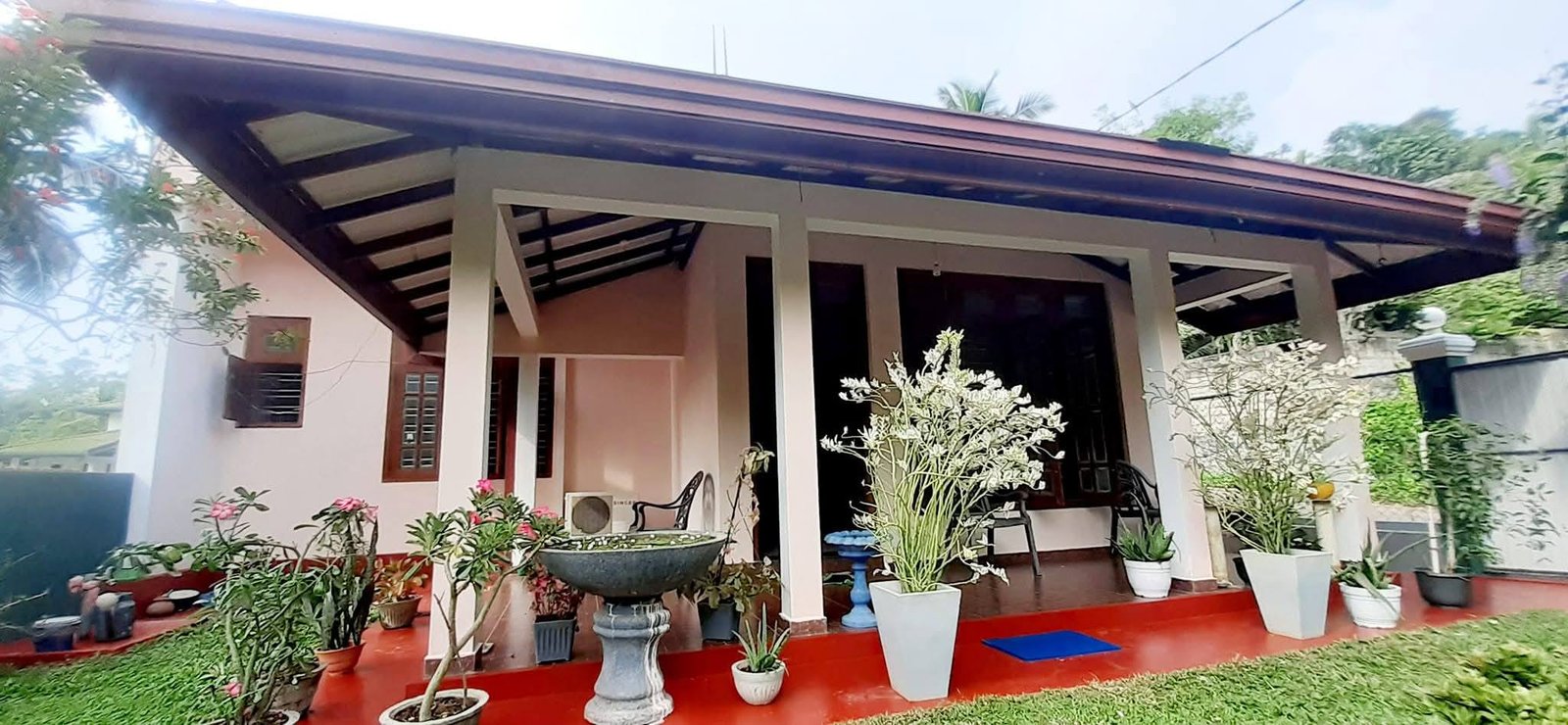 Other image 202510/architecture-home-design-price-sri-lanka-wedabima-e8adfd9fcb.jpg