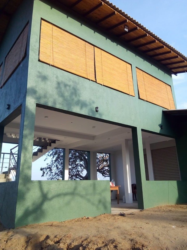 Other image 202510/bata-palali-for-sale-in-sri-lanka-wedabima-1da694792d.jpg