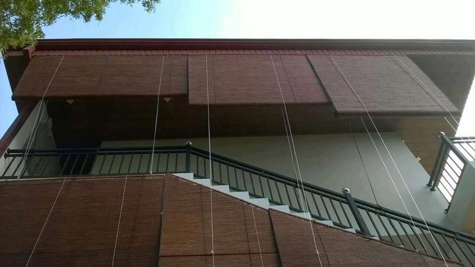 Other image 202510/bata-palali-for-sale-in-sri-lanka-wedabima-3c6cd9956d.jpg