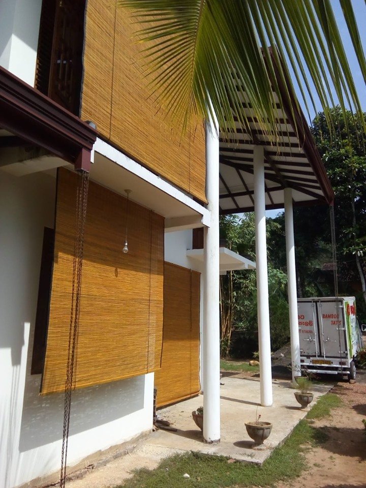 Other image 202510/bata-palali-products-sri-lanka-wedabima-5808915873.jpg