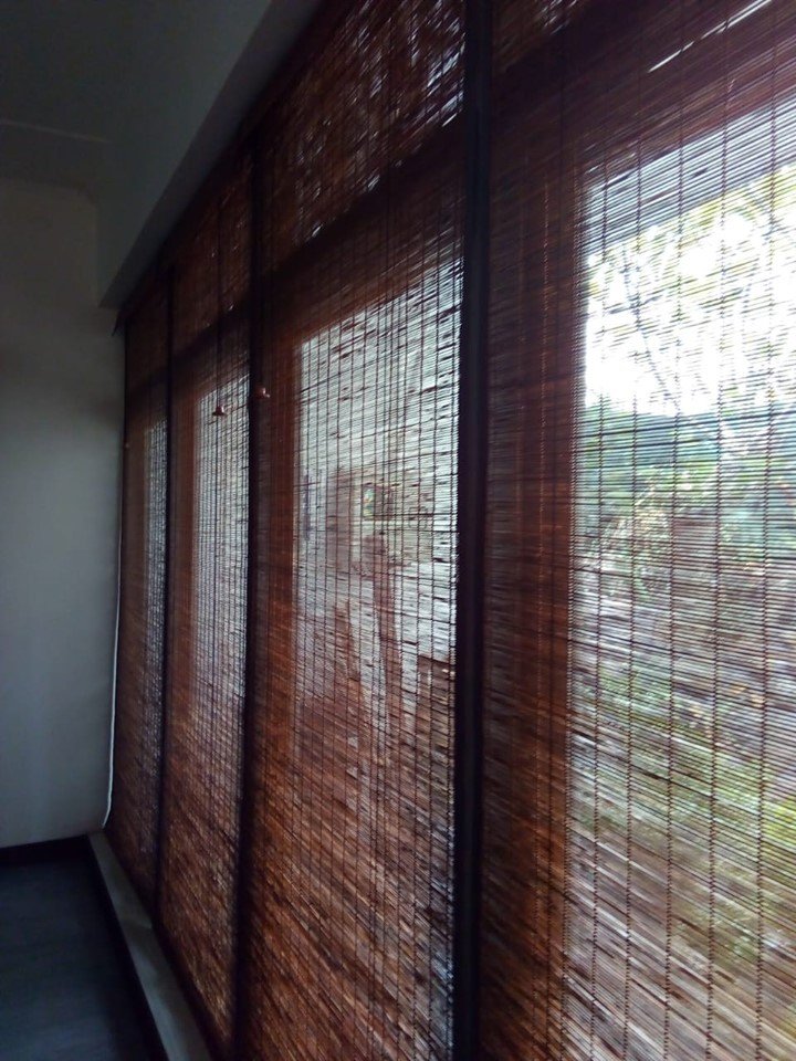 Other image 202510/bata-palali-products-sri-lanka-wedabima-f3cef89250.jpg