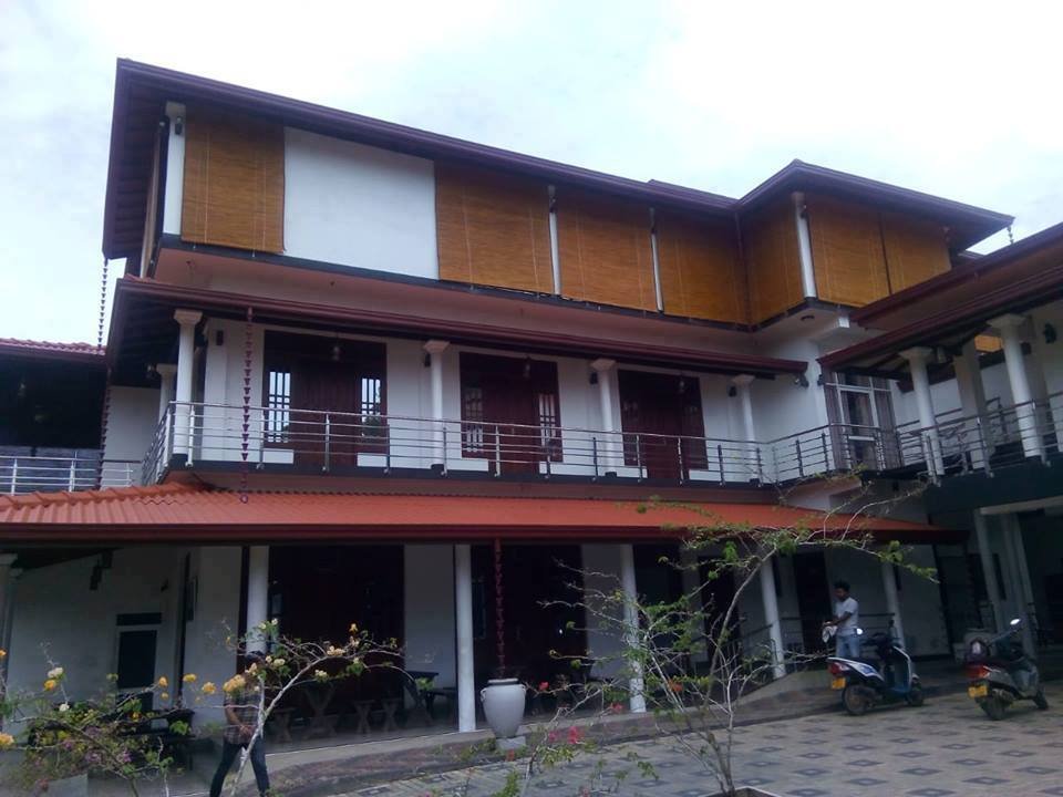 Other image 202510/bata-palali-sri-lanka-best-prices-quality-shop-wedabima-be10c34640.jpg