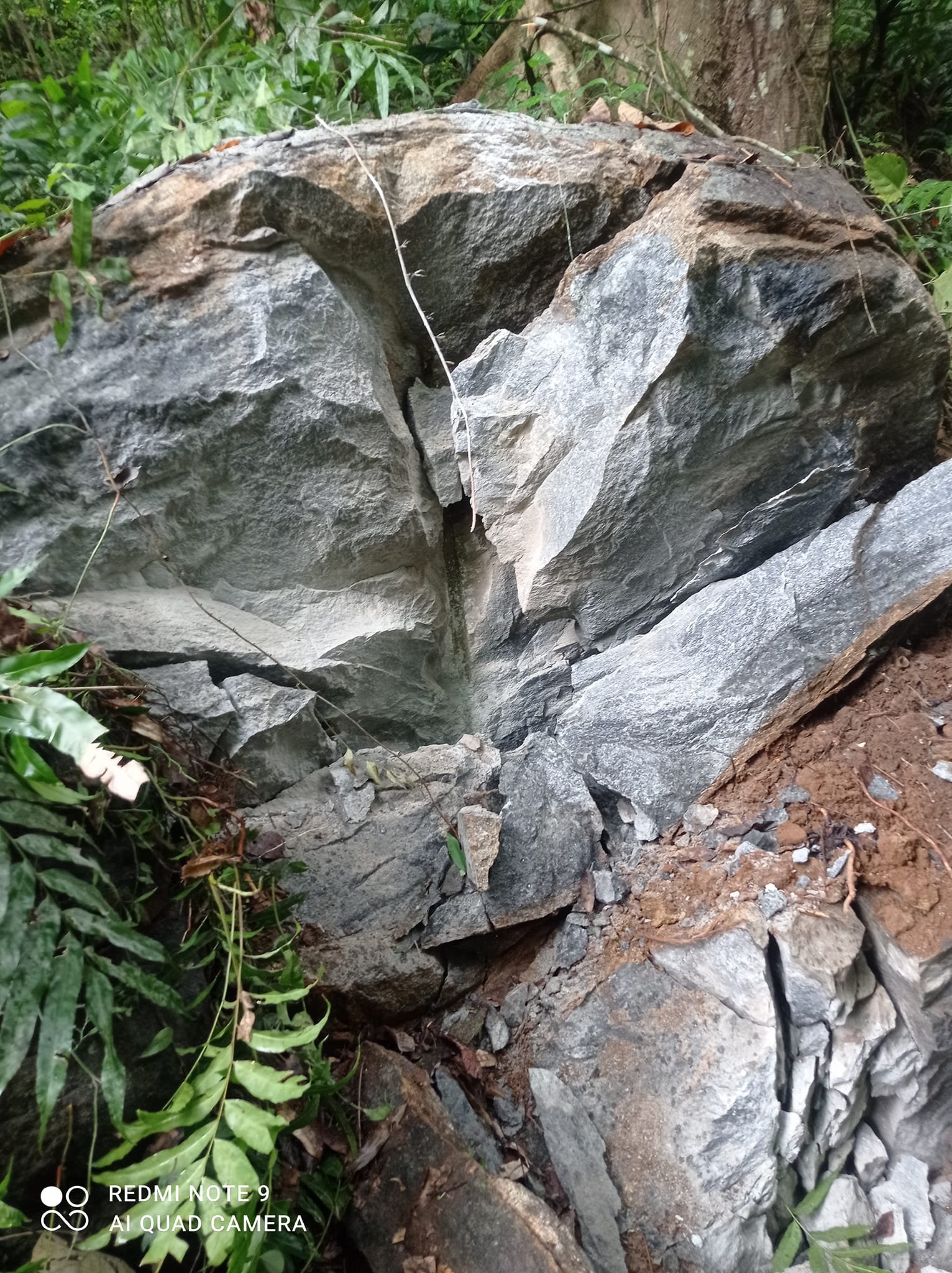 Other image 202510/black-stone-drilling-gampaha-wedabima-f95675af27.jpg