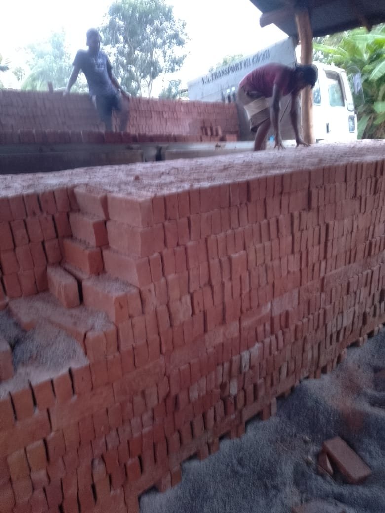 Other image 202510/brick-supply-companies-in-monaragala-wedabima-820b6f7cf3.jpeg