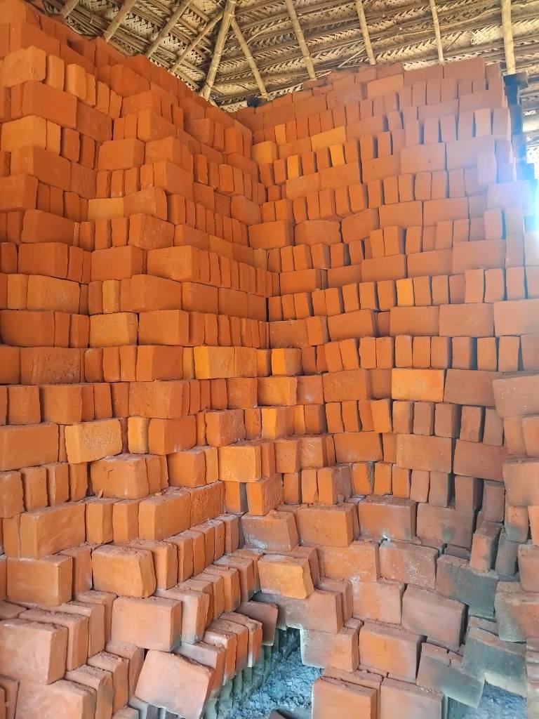 Other image 202510/brick-supply-companies-in-monaragala-wedabima-acba99ce8a.jpg