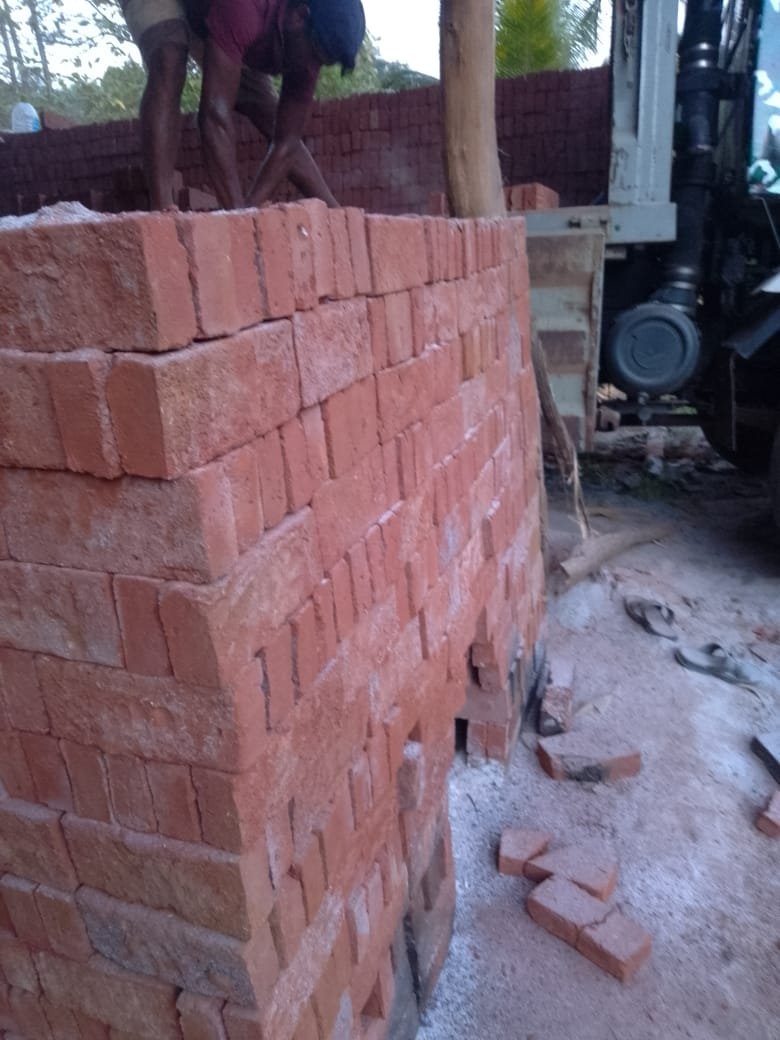 Other image 202510/bricks-suppliers-in-wellawaya-wedabima-0c2e96be82.jpeg