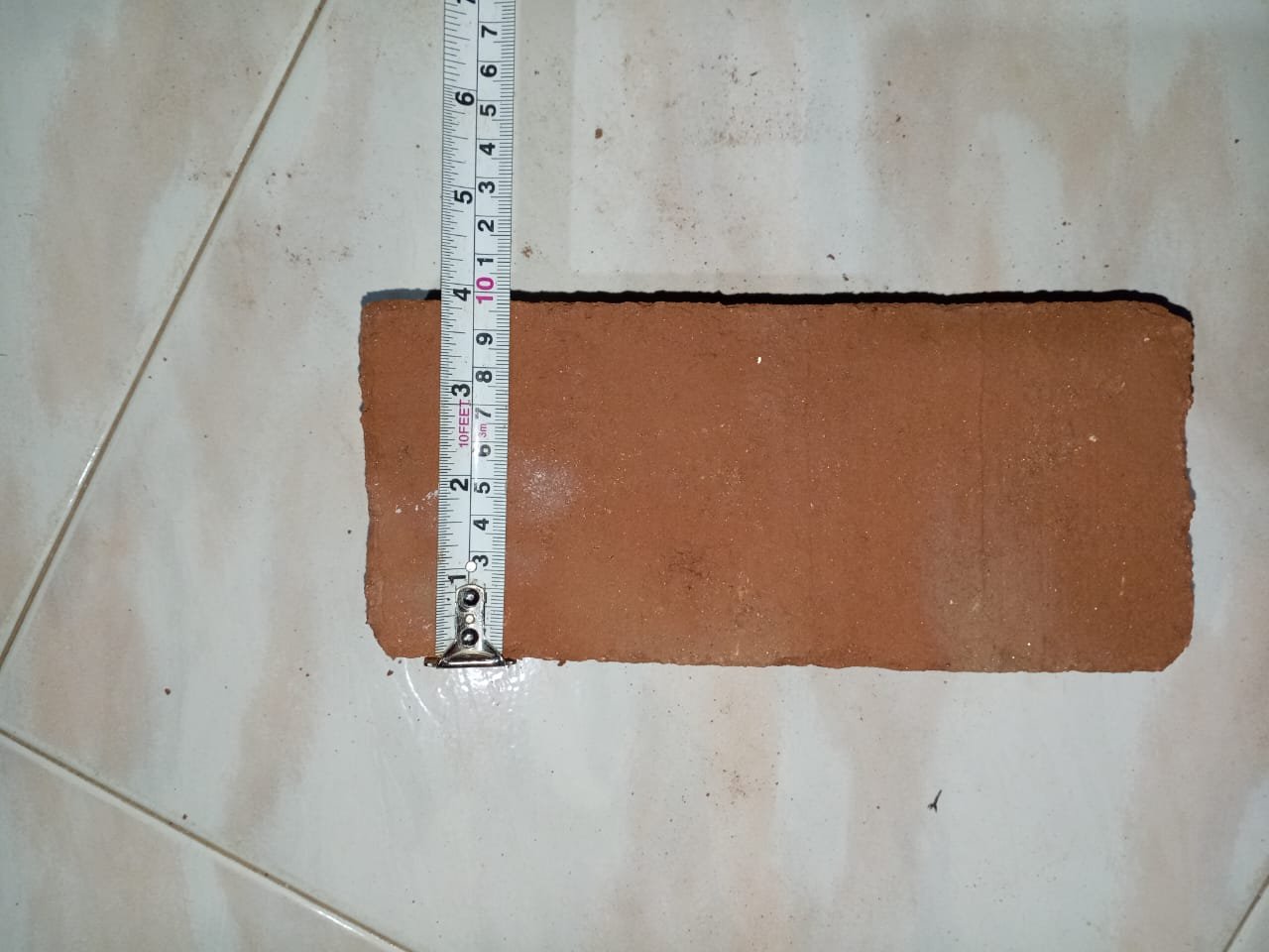 Other image 202510/bricks-suppliers-in-wellawaya-wedabima-3be9d7a12f.jpeg