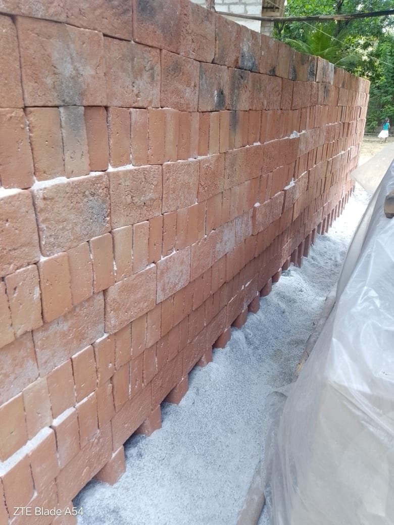 Other image 202510/bricks-suppliers-in-wellawaya-wedabima-ea9e5e37a6.jpeg