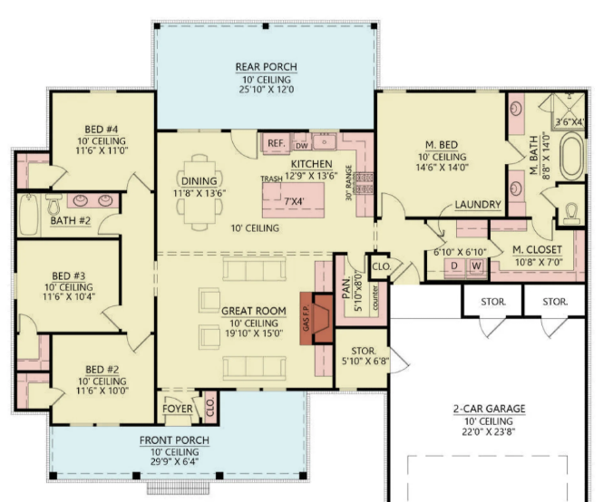 Other image 202510/build-lanka-construction-wedabima-19b594d75b.png