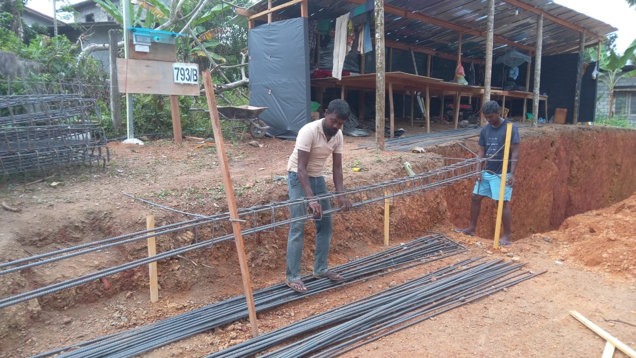 Other image 202510/build-lanka-construction-wedabima-3c81231baa.jpeg
