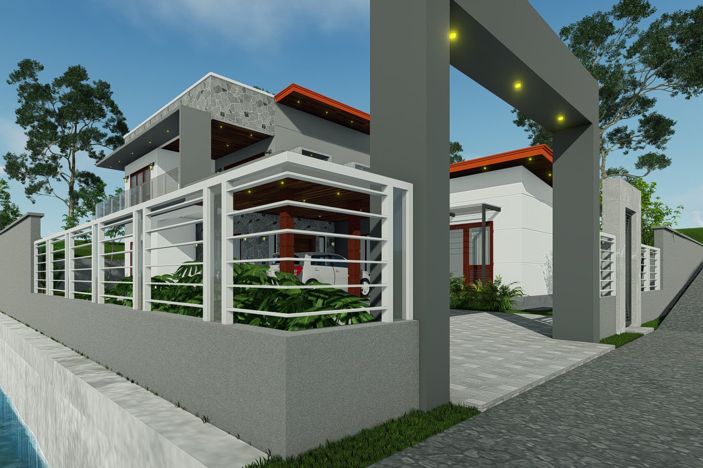 Other image 202510/build-lanka-construction-wedabima-592f3f6362.jpg