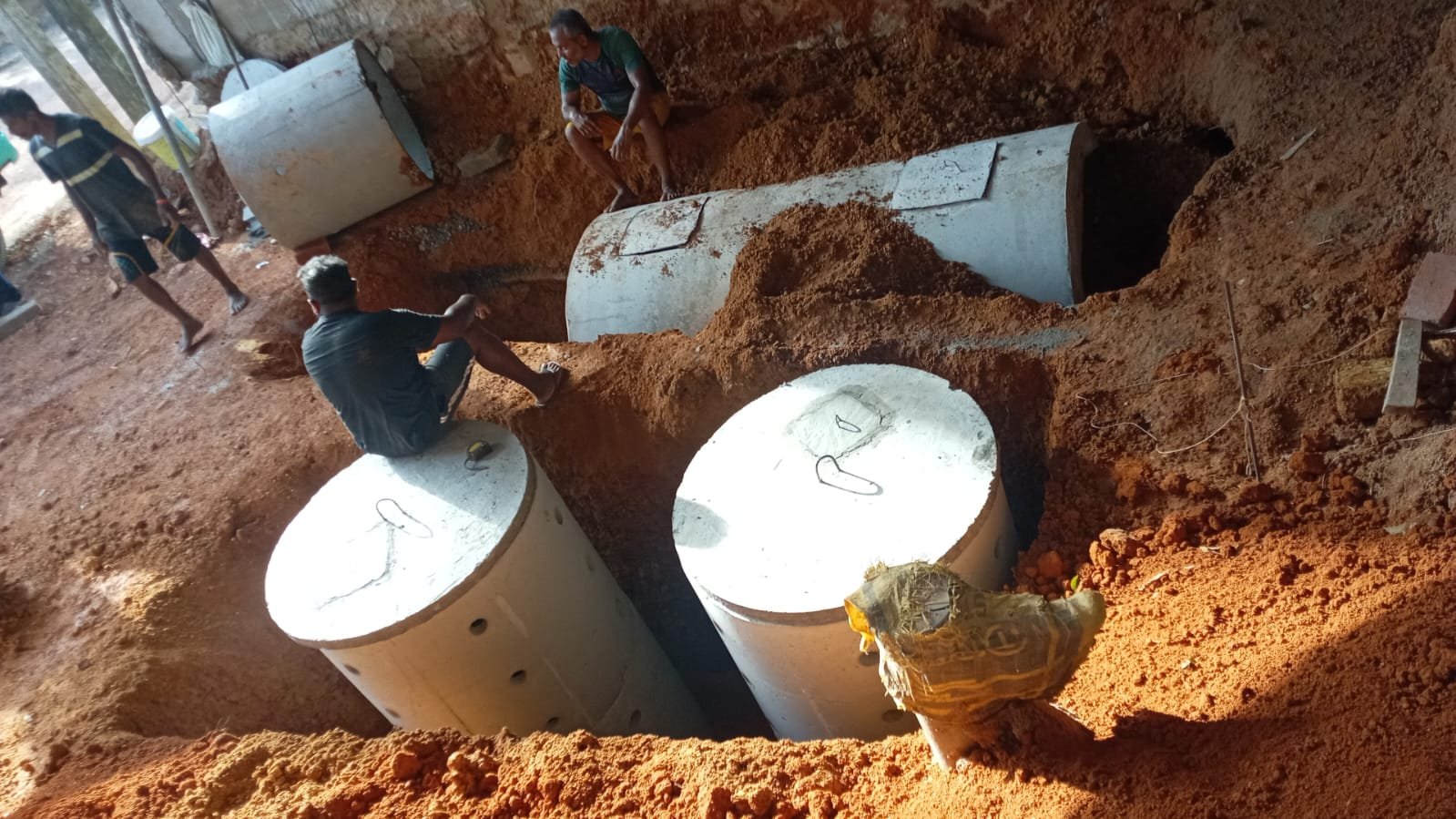 Other image 202510/build-lanka-construction-wedabima-620af736ba.jpeg