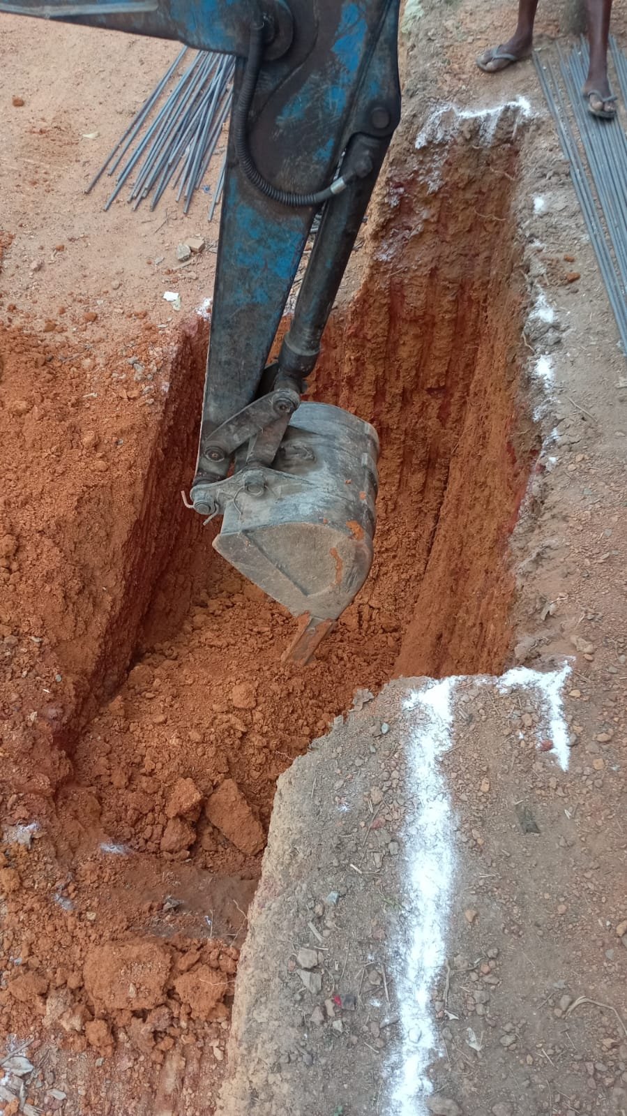 Other image 202510/build-lanka-construction-wedabima-90aa9f6055.jpeg