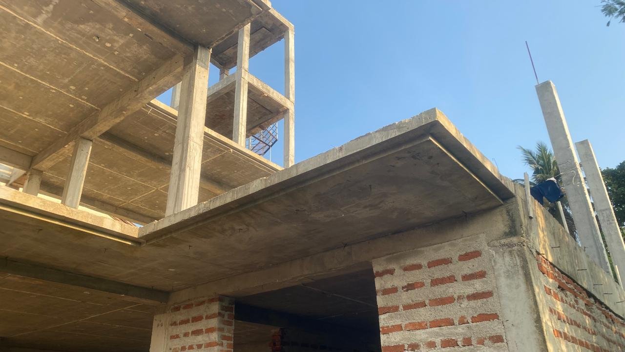 Other image 202510/build-lanka-construction-wedabima-9606d83f75.jpeg