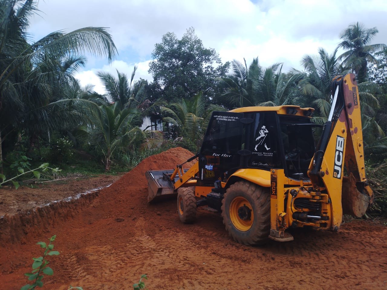 Other image 202510/build-lanka-construction-wedabima-a207b58beb.jpeg