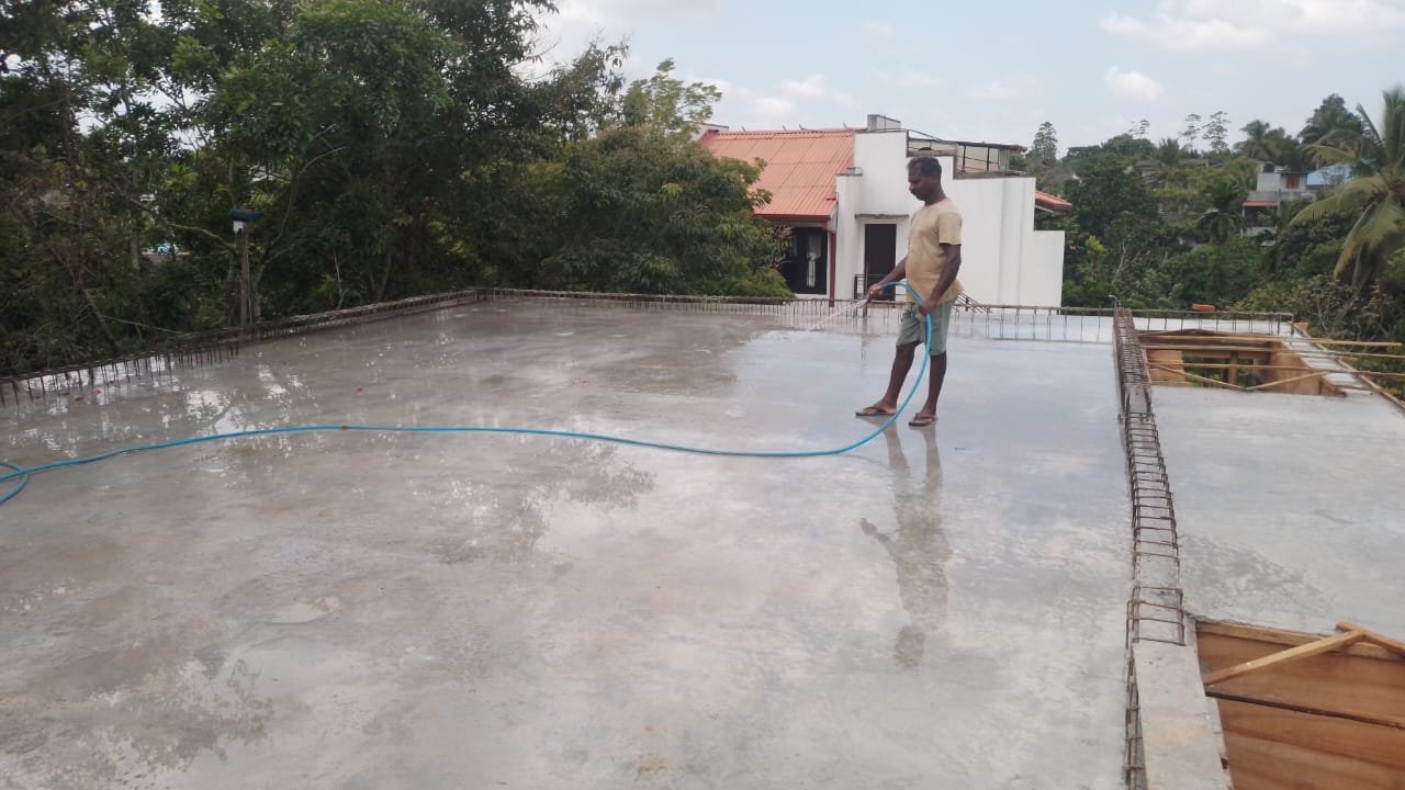 Other image 202510/build-lanka-construction-wedabima-e5aefe9780.jpeg