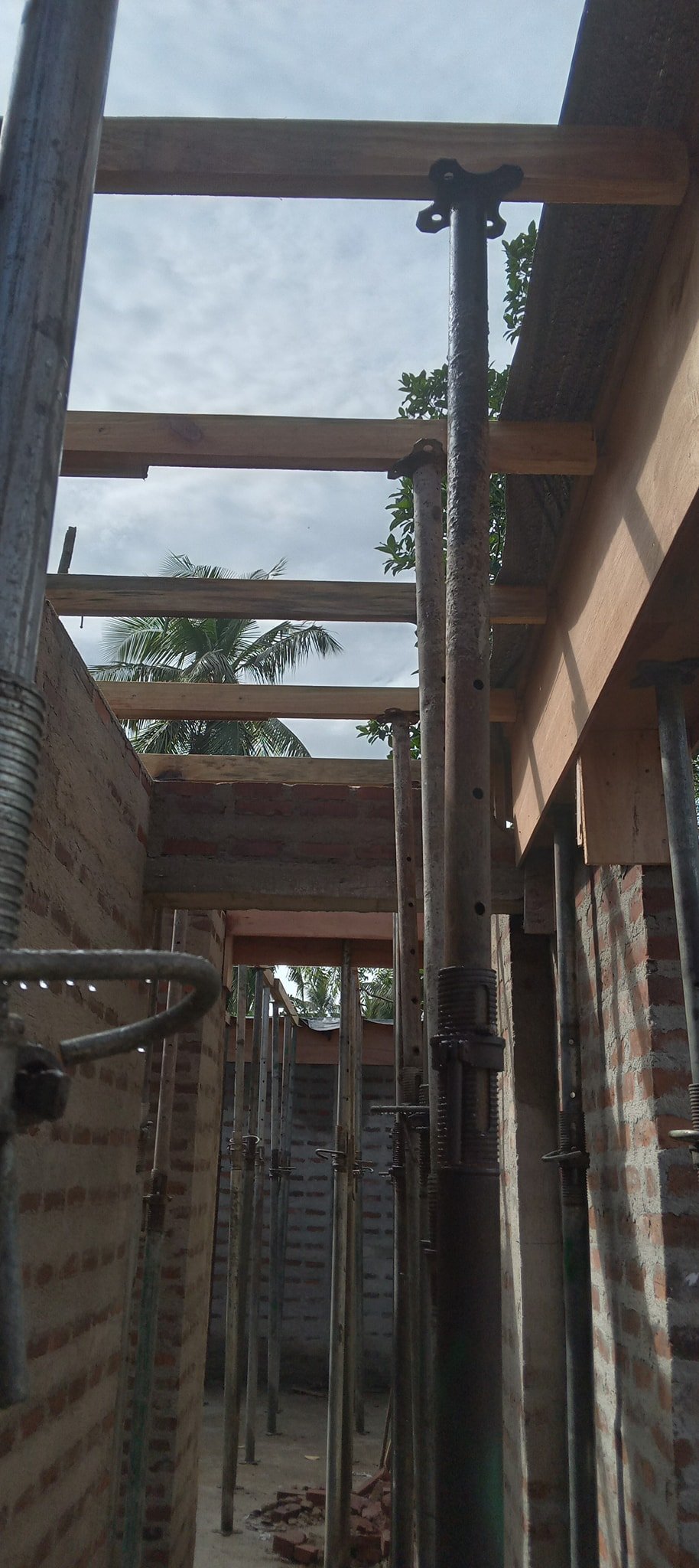 Other image 202510/build-lanka-construction-wedabima-f8e96c76f3.jpg