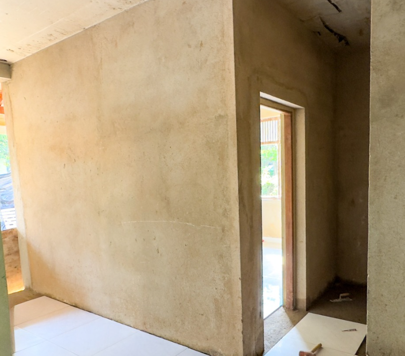 Other image 202510/building-construction-contractors-in-kadawatha-ragama-wedabima-51181a4319.png