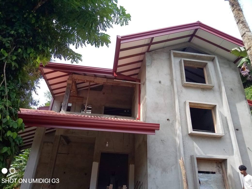 Other image 202510/building-construction-contractors-in-kadawatha-ragama-wedabima-76a7a7220e.jpg