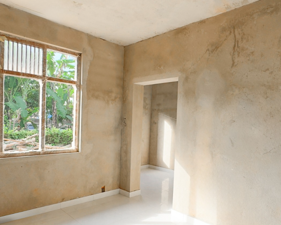 Other image 202510/building-construction-contractors-in-kadawatha-ragama-wedabima-9d8e58d16f.png